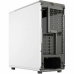 ATX Semi-tower Box Fractal White