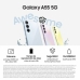 Смартфоны Samsung Galaxy A55 6,7