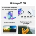 Viedtālruņi Samsung Galaxy A55 6,7