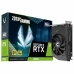 Carte Graphique Zotac 6 GB GDDR6 Nvidia GeForce RTX 3050