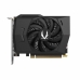 Graafikakaart Zotac 6 GB GDDR6 Nvidia GeForce RTX 3050