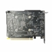 Графическая карта Zotac 6 GB GDDR6 Nvidia GeForce RTX 3050