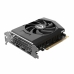 Graafikakaart Zotac 6 GB GDDR6 Nvidia GeForce RTX 3050