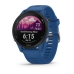 Okosóra GARMIN Forerunner 255 Kék 1,3