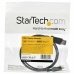 Adaptateur USB C vers DisplayPort Startech CDP2DP141MB          Noir 1 m