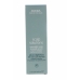 Albornoz Aveda Scalp Care