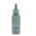 Morgonrock Aveda Scalp Care