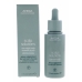 Morgonrock Aveda Scalp Care