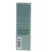 Morgonrock Aveda Scalp Care