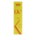 Kremas su spalva Lil Antiage Lisap 7/43 Blond Auriu Mahon