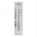 Obstojna barva Lisap Lisaplex Pastel Rumena 60 ml