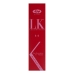 Koloryzacja w Kremie LK Antiage Hi-Red Mix Lisap 00/666