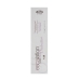 Trajna Boja Scalation Now Color Seduction Lisap Nº 6.55 Crvena Tamnoplava