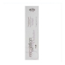 Permanent färg Lisap Scalation Now Color Seduction Nº 9.00 Extraljust blont