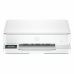 Multifunction Printer HP