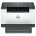 Multifunctionele Printer HP 8J9K9F