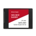 Hard Disk Western Digital 1 TB SSD