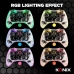 Sèche-cheveux KONIX 61889000025 RGB