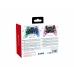 Secador de Cabelo KONIX 61889000025 RGB