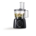 Foodprocessor BOSCH MCM3201B Sort 800 W