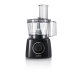 Foodprocessor BOSCH MCM3201B Sort 800 W