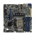 Carte Mère Asus P12R-M LGA 1200