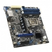 Alaplap Asus P12R-M LGA 1200