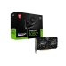 Grafiikkakortti MSI 912-V512-001 8 GB GDDR6 Nvidia Geforce RTX 4060