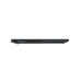 Bärbar dator Asus UX3404VC-M3088W 14,5