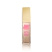 Naisten parfyymi Alyssa Ashley Fizzy EDT 100 ml