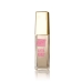 Perfume Mujer Alyssa Ashley Fizzy EDT 100 ml