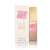 Naisten parfyymi Alyssa Ashley Fizzy EDT 100 ml