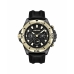 Мужские часы Police PEWJF0022501 (Ø 46 mm)