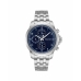 Horloge Heren Police PEWJK0021505 (Ø 40 mm)