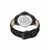 Мужские часы Police PEWJF0022501 (Ø 46 mm)