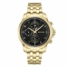 Montre Homme Police PEWJK0021506 (Ø 40 mm)