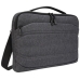 Laptoptasche Targus Groove X2