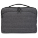 Laptop Case Targus Groove X2