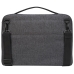 Laptop Case Targus Groove X2