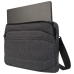 Laptoptasche Targus Groove X2