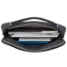 Laptoptasche Targus Groove X2