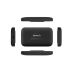 Router Tenda 4G185 Black 3G 4G Wi-Fi 4