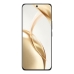 Nutitelefonid Honor 6,7