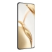 Smartphony Honor 6,7