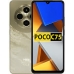 Smartphone Poco C75 Auriu*