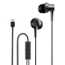 Auricolari Xiaomi BHR8930GL