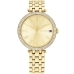 Γυναικεία Ρολόγια Tommy Hilfiger NATALIE (Ø 34 mm)