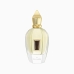 Parfum Femei Xerjoff XJ 17/17 Damarose 50 ml