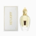 Perfume Mulher Xerjoff XJ 17/17 Damarose 50 ml