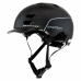 Capacete de Ciclismo para Adultos Smartgyro SG27-249 Preto M